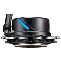 кулер ASUS ROG Strix LC 240 RGB