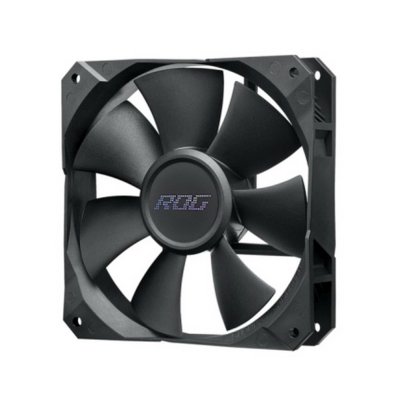 система водяного охлаждения ASUS ROG Strix LC II 360