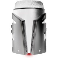 микрофон ASUS ROG Strix Magnus 90YH0101-B2UA00