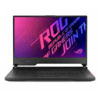 ноутбук ASUS ROG Strix Scar 15 G532LV-AZ040 90NR04C1-M01450 Черный