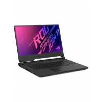 ноутбук ASUS ROG Strix Scar 15 G532LV-AZ040 90NR04C1-M01450 Черный