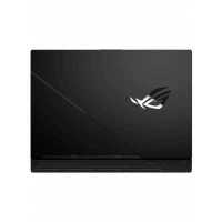 ноутбук ASUS ROG Strix Scar 15 G532LW-AZ093 90NR0361-M01650 Черный
