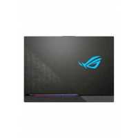 ноутбук ASUS ROG Strix Scar 15 G533QM-HF063T 90NR0541-M01250 Черный