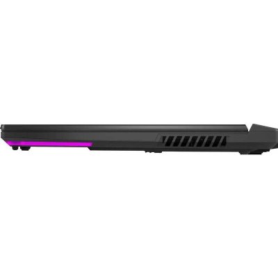 ноутбук ASUS ROG Strix Scar 15 G533ZM-LN046 90NR08B2-M006M0 Черный