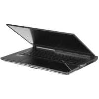 ноутбук ASUS ROG Strix Scar 15 G533ZX-HF042 90NR08E2-M002H0 Черный