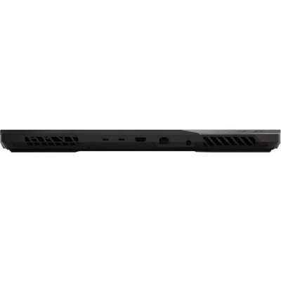 ноутбук ASUS ROG Strix Scar 17 G733PY-LL049 90NR0DB4-M00450 Черный