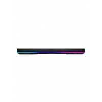 ноутбук ASUS ROG Strix Scar 17 G733QM-HG028T 90NR05E1-M00460 Черный