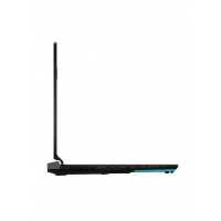 ноутбук ASUS ROG Strix Scar 17 G733QS-HG218T 90NR0591-M04530 Черный