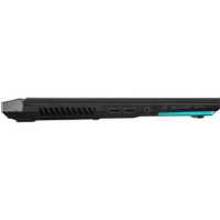ноутбук ASUS ROG Strix Scar 17 SE G733CW-LL019W 90NR0863-M000U0 Черный