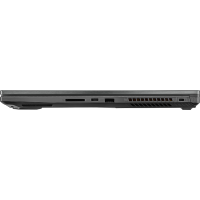 ноутбук ASUS ROG Strix Scar II GL704GM-EV069T 90NR00N1-M01360 Черный