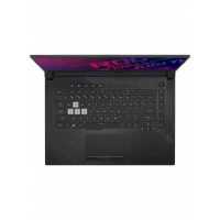 ноутбук ASUS ROG Strix Scar III GL531GW-AL214 90NR01N3-M05890 Черный