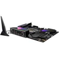 материнская плата ASUS ROG Strix TRX40-E Gaming уценка