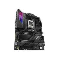 материнская плата ASUS ROG Strix X670E-E Gaming WiFi
