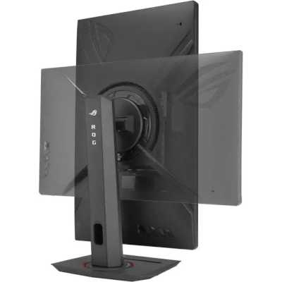 монитор ASUS ROG Strix XG259CMS Черный