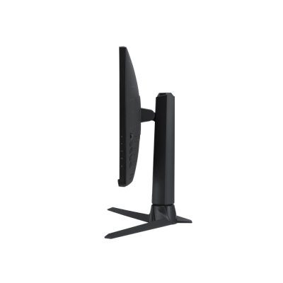 монитор ASUS ROG Strix XG27AQMR Черный