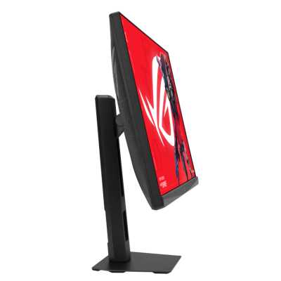 монитор ASUS ROG Strix XG27JCG Черный