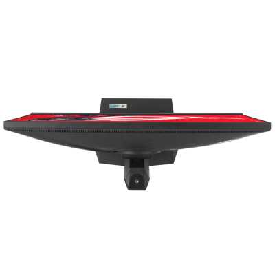 монитор ASUS ROG Strix XG27UCG Черный