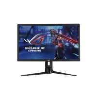 монитор ASUS ROG Strix XG27UQR Черный