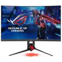 ASUS ROG Strix XG27WQ