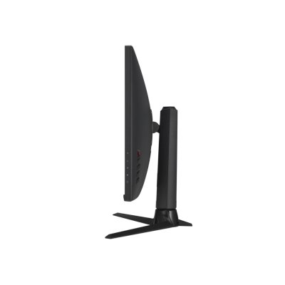 монитор ASUS ROG Strix XG32UQ Черный