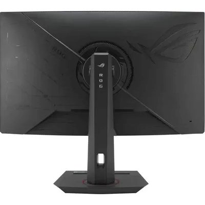 монитор ASUS ROG Strix XG32WCS Черный