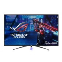 ASUS ROG Strix XG438Q