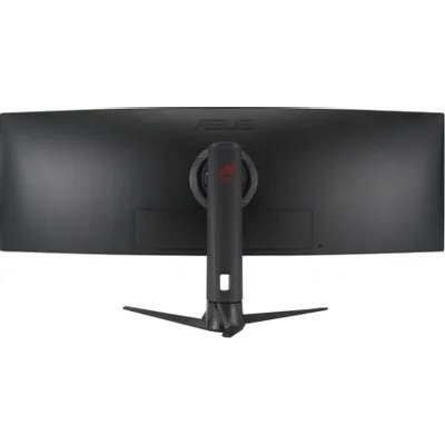 монитор ASUS ROG Strix XG49WCR Черный