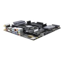 материнская плата ASUS ROG Strix Z370-G Gaming WIFI AC