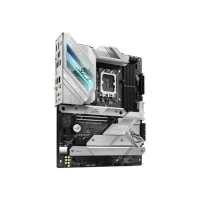 материнская плата ASUS ROG Strix Z690-A Gaming WiFi