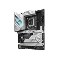 материнская плата ASUS ROG Strix Z690-A Gaming WiFi