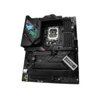 материнская плата ASUS ROG Strix Z690-F Gaming WiFi