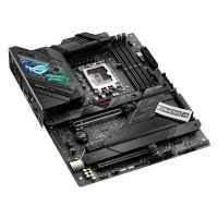 материнская плата ASUS ROG Strix Z690-F Gaming WiFi