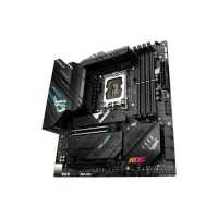 материнская плата ASUS ROG Strix Z690-G Gaming WiFi