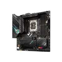 материнская плата ASUS ROG Strix Z690-G Gaming WiFi