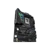 материнская плата ASUS ROG Strix Z790-F Gaming WiFi