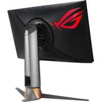 монитор ASUS ROG Swift PG259QN Серый