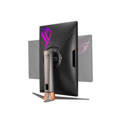 монитор ASUS ROG Swift PG27AQN Черный