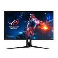 монитор ASUS ROG Swift PG329Q Черный