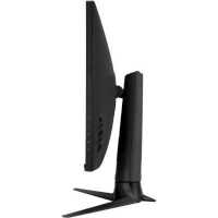 монитор ASUS ROG Swift PG329Q Черный