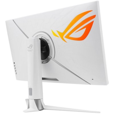 монитор ASUS ROG Swift PG329Q-W Белый
