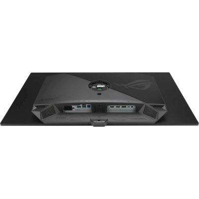 монитор ASUS ROG Swift PG32UCDM3 Черный