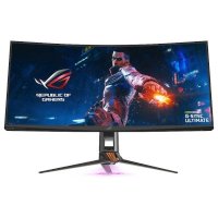 ASUS ROG Swift PG35VQ