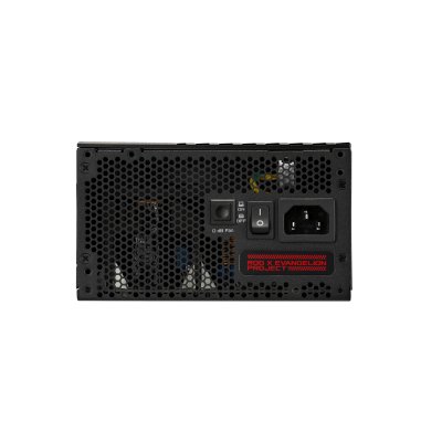 блок питания ASUS ROG-THOR-1000P2-EVA-GAMING 90YE00L6-B0NA00