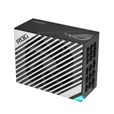 блок питания ASUS ROG Thor 1200P 90YE00L0-B0NA00