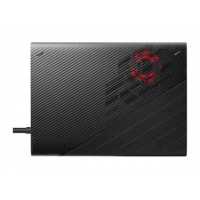 док-станция ASUS ROG XG Mobile GC31R 90NR04H0-P10520