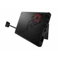 док-станция ASUS ROG XG Mobile GC31R 90NR04H0-P10520