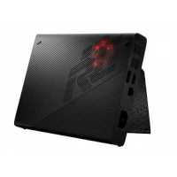 док-станция ASUS ROG XG Mobile GC31S 90NR04H0-P20520