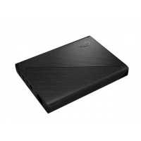 док-станция ASUS ROG XG Mobile GC31S 90NR04H0-P20520