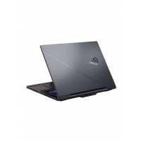 ноутбук ASUS ROG Zephyrus DUO 15 GX550LWS-HF109T 90NR02Y1-M02030 Серый