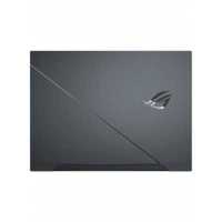 ноутбук ASUS ROG Zephyrus DUO 15 GX550LWS-HF109T 90NR02Y1-M02030 Серый